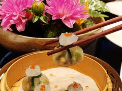 -西郊壹号