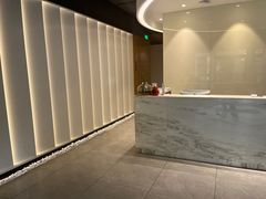 -齐玉齿科JADENTAL