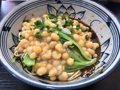 -梓袍面庄(渝北店)