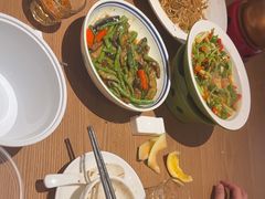 -乡里八闽·福州乡土菜(高宅店)