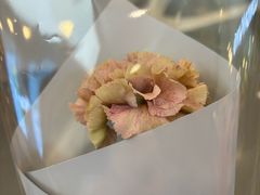 -银座仁志川·生吐司专门店(香港广场店)