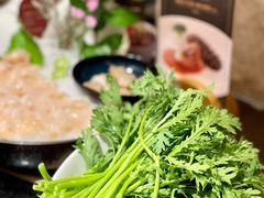 -協成海鮮火鍋(老店)