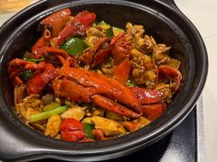 -辉记海鲜美食(氹仔店)
