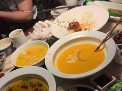-桂满陇-十里风荷(合生汇店)