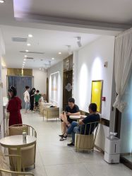 -小阿福儿童摄影(华中智谷店)