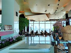 -翡翠36餐厅(浦东香格里拉店)