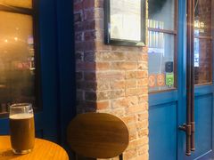 -苏哥利酒店·酒吧 BAR SOUL(观前街店)
