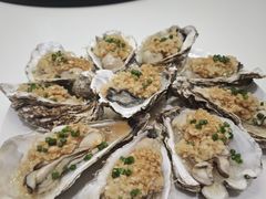 -有心德(麦地店)