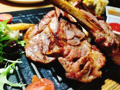 -LYFATTI 莱芙缇(赣水路店)