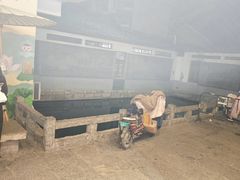-芙蓉泉·烤鸡爪(芙蓉街店)