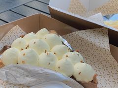 -Pie Bird(新闸路店)