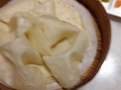 -鸭匠食府·挂炉烤鸭·新京菜(阜成路店)