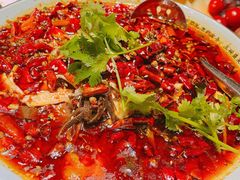 -贝贝龙虾·音乐餐厅(昌平东关店)