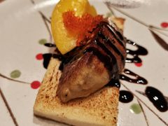 -赤坂亭·M9和牛烧肉·铁板烧·日料398放题(长泰广场店)