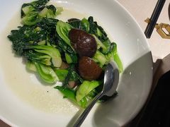 -黔香阁·味(花木店)