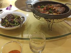 -无名居(西直门总店)