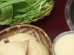 -尼玛藏家风味园(阿山食城店)
