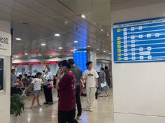 -浙江大学医学院附属第一医院(庆春院区)