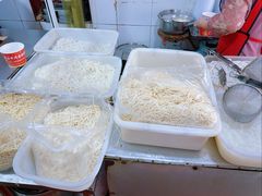 -中山牛肉肥肠粉面馆(军工社区店)