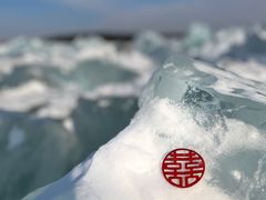 -长春净月潭风景名胜区