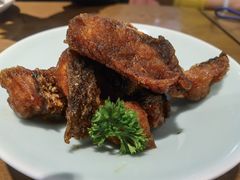 -南翔馒头店(豫园店)