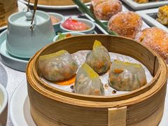 -粤匠·澳门点心粤菜海鲜(澳门半岛店)