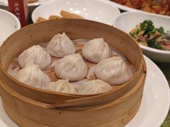-妈妈家·本帮菜(总店)