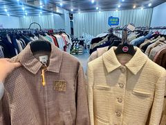 -成都银泰中心in99