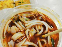 -骏骏牛肉粉店(吉庆街店)