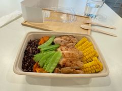 -dotcom coffee古点咖啡(致真大厦店)