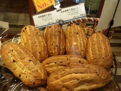 -都恩客(高岛屋百货店)