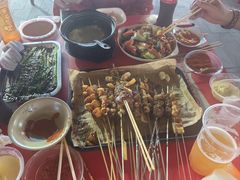 -家舍沐浴生活馆