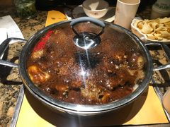 -黄记煌三汁焖锅(悦方IDmall店)