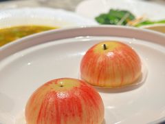 -湖锦酒楼·30年经典湖北菜(沌口店)