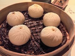-成隆行·蟹王府(淮海店)