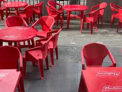 -小乾杯串店•16年沈阳烧烤(文安路店)