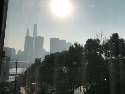 -上海首尔丽格医疗美容医院