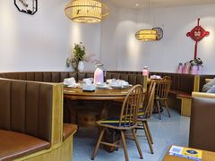 -外婆烧.老杭帮菜(庆春店)