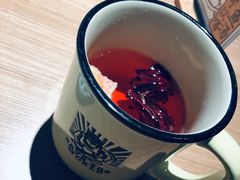 -太二酸菜鱼(中山龙之梦店)