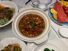 -百姓渔村(西宫店)
