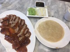-燕云楼(云南路店)