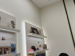 -海马体照相馆(万菱汇店)
