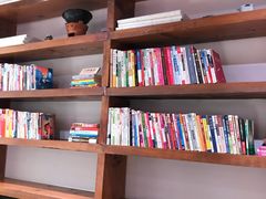 -和府捞面(东直门银座店)