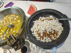 -楚鱼王·河鲜·湖北菜(华农店)