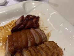 -冰火楼(梦泽园店)