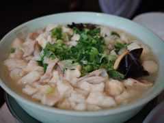 精肠葫芦头（2个馍）-春发生饭店·非遗(南院门店)