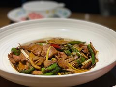-老头儿油爆虾(金鹰世界店)