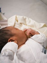 -北京圣宝妇产医院·妇产科·儿科