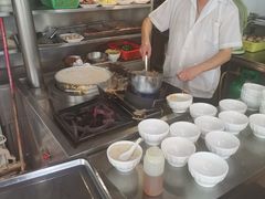 -源记肠粉(华贵路店)