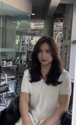 -XIMA·美发沙龙